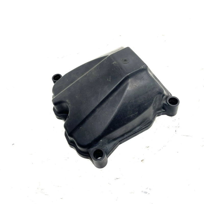 2022 Can-Am Defender HD10 OEM Valve Cover 420610393 XB0.1