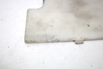 97 Arctic Cat Jag OEM Airbox Baffle Plate 0670-618 SA98