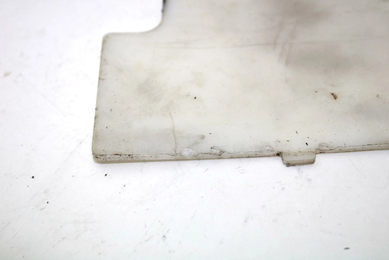 97 Arctic Cat Jag OEM Airbox Baffle Plate 0670-618 SA98