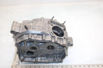 86 Suzuki Lt185 Model F Oem Crankcase Set 11300-24841 AS1