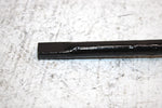 2008 Arctic Cat Atv 366 Auto Trans 4x4 Fis Oem Gear Shift Handle 3313-317 AA26