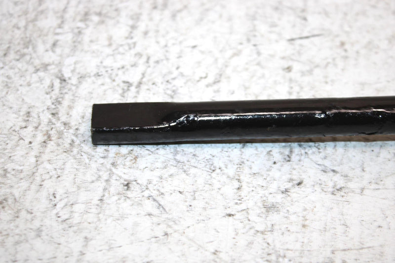 2008 Arctic Cat Atv 366 Auto Trans 4x4 Fis Oem Gear Shift Handle 3313-317 AA26