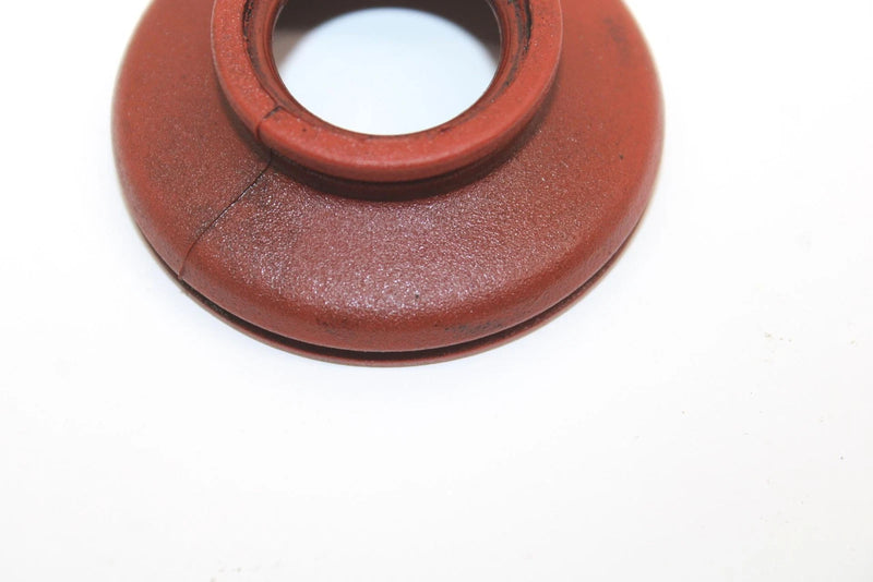Ski-doo Oem Exhaust Power Valve Bellow 420260723 Q4411