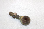 04Polaris Rmk 800 Vertical Escape OemRH Thread Lower Radius Rod End7061103 SP177