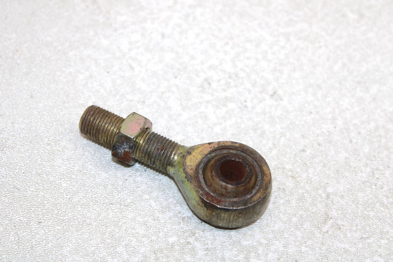04Polaris Rmk 800 Vertical Escape OemRH Thread Lower Radius Rod End7061103 SP177