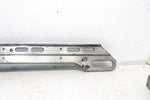2001 Ski-doo Summit 800 Oem Rear Suspension Rail 151" 503189581 SS97