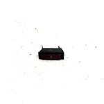 00-02 Polaris Magnum 325 4X4 OEM Temp Light 4040053 AP202