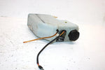1995 Arctic Cat Zr 580 Oem Oil Tank Set 0609-503 0670-341 SA44
