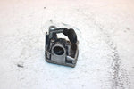 1990 Yamaha  Moto 4 Oem Throttle Lever 21V-26250-01-00 AY5