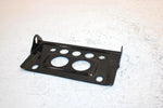 2003 Bombardier Quest 500 Oem Front Diff Mount Bracket 705400068 AB13