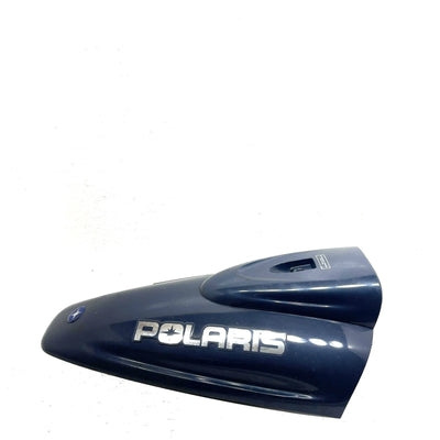 2000 Polaris Genesis OEM Hood 5433710-305 JP51