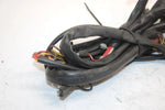 96 Arctic Cat Powder Special 580 Ext Oem Main Wire Harness 0686-333 SAS11