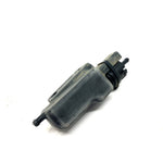 05-13 Kawasaki Brute Force 650 4x4 OEM Breather Tank 14069-1069 AK34