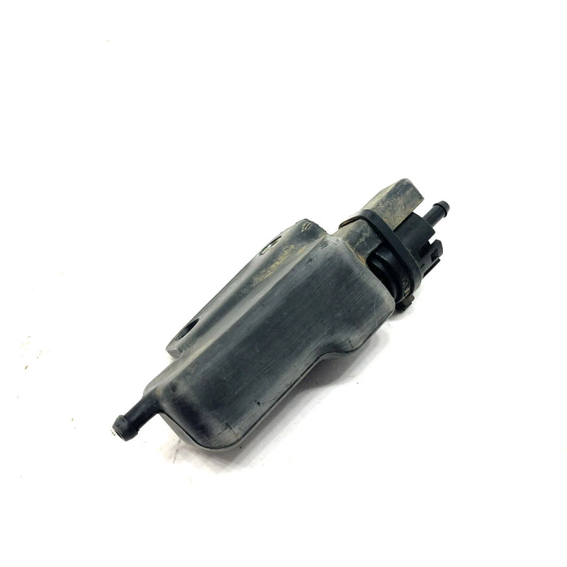 05-13 Kawasaki Brute Force 650 4x4 OEM Breather Tank 14069-1069 AK34