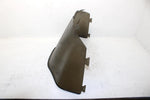 1997 Ski-doo Formula S 380 Oem Windshield 414887300 SS23