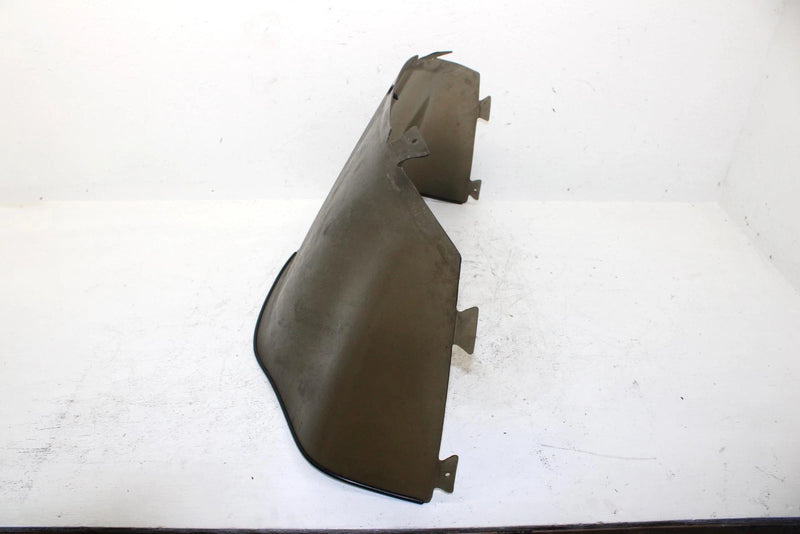 1997 Ski-doo Formula S 380 Oem Windshield 414887300 SS23