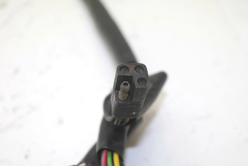 97 Arctic Cat EXT 580 EFI DLX OEM Headlight Harness 0686-379 SA96