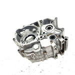 1984 Honda TRX200 OEM Crankcase 11200-969-000 AH78