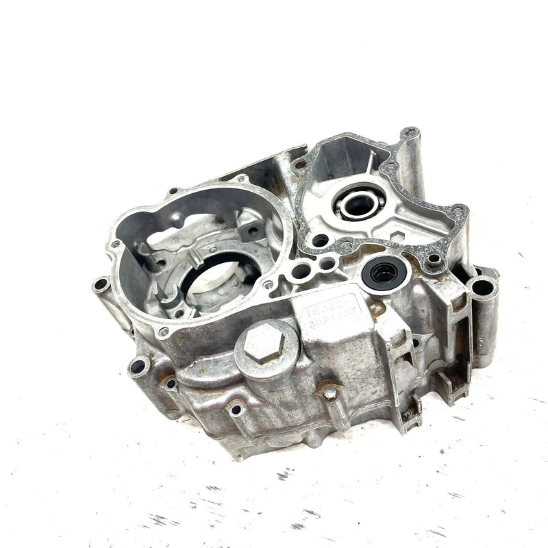 1984 Honda TRX200 OEM Crankcase 11200-969-000 AH78