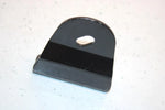 04 Polaris Atp 330 4x4 Oem Top Engine Mount Bracket 5247341 AP23