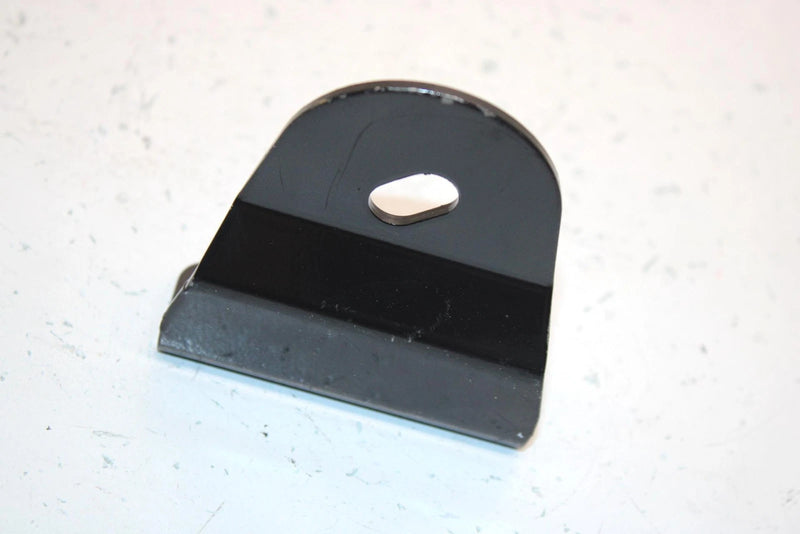 04 Polaris Atp 330 4x4 Oem Top Engine Mount Bracket 5247341 AP23