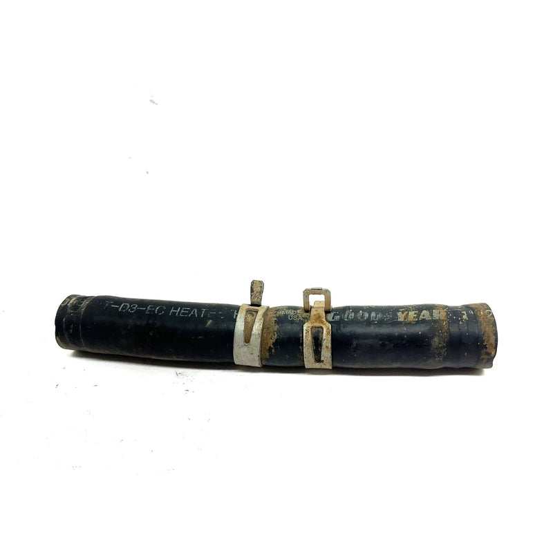 03-07 Polaris Sportsman 700 OEM Coolant Hose Filler Neck 5413671 AP190