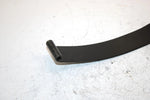85 Polaris Ss Oem Monoleaf/Saddle Spring 7043038 7820229 SP142