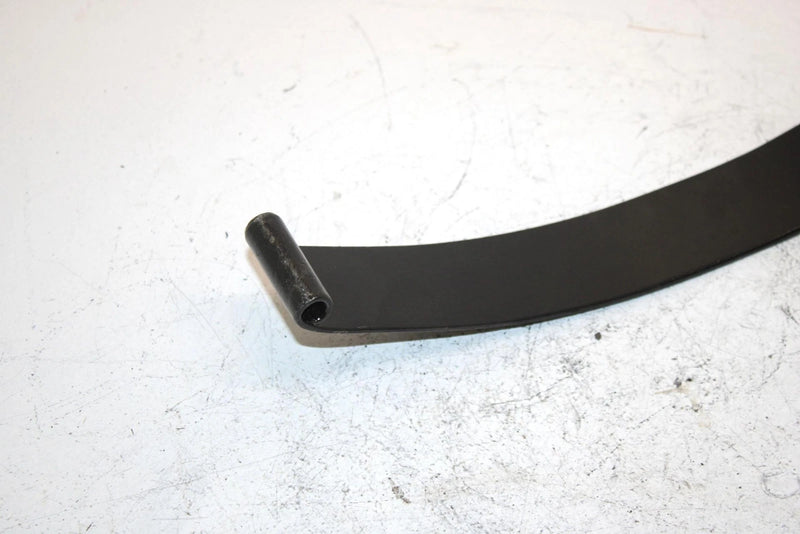 85 Polaris Ss Oem Monoleaf/Saddle Spring 7043038 7820229 SP142