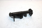 94 Arctic Cat Zr 700 Oem Right Steering Knuckle 0703-256 SAS12