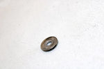 Polaris Oem Exhaust Power Valve Washer 3086124 Q943