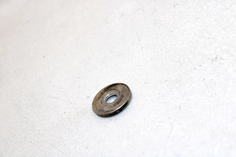 Polaris Oem Exhaust Power Valve Washer 3086124 Q943