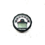 2010 Polaris RZR 800 EFI OEM Speedometer 3280534 XP8.2
