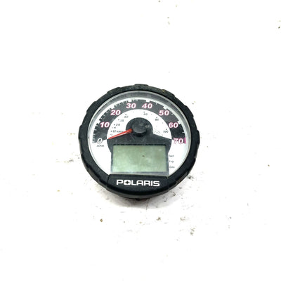 2010 Polaris RZR 800 EFI OEM Speedometer 3280534 XP8.2