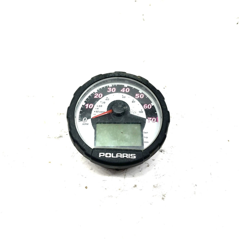 2010 Polaris RZR 800 EFI OEM Speedometer 3280534 XP8.2