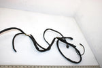 98 Arctic Cat Zr 600 Efi Oem Main Wire Harness 0686-443 B639