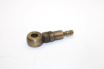Polaris Oem Oil Pump Check Valve 3083894 Q631