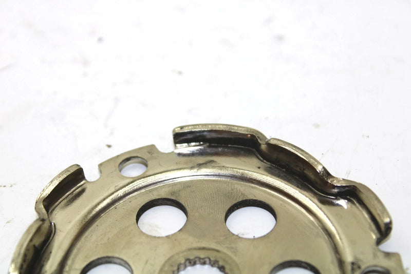 05 Polaris Predator 50 OEM Starter Clutch Housing 0450175 AP103