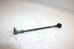95 Polaris Sportsman 4x4 Oem Tie Rod Assembly 1822309 AP70