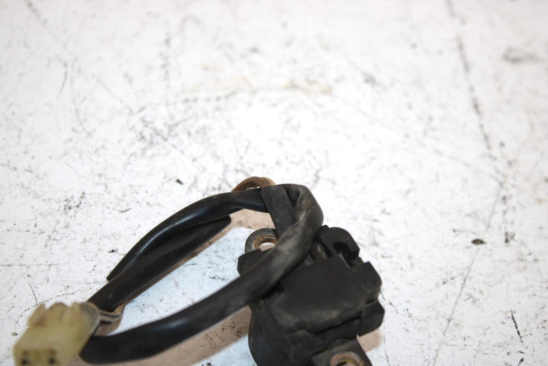 94 Arctic Cat Ext 580 Efi Oem Timing Sensor 3004-074 Q2801