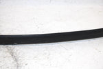 1996 Polaris Xcr 600 Oem Right Side Bumper 2670163 SP21