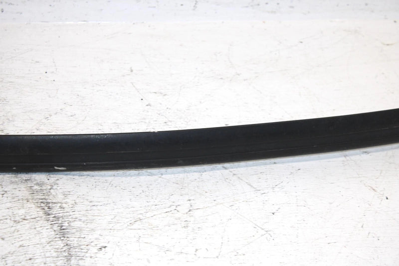 1996 Polaris Xcr 600 Oem Right Side Bumper 2670163 SP21