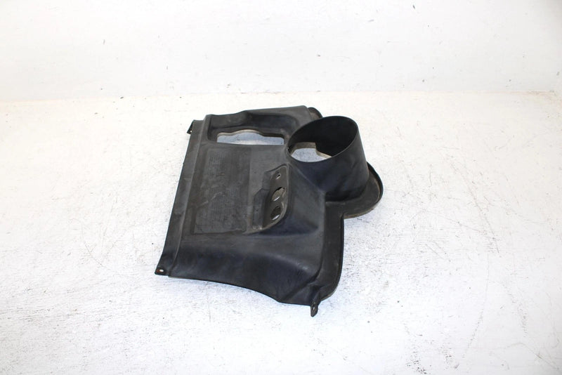 1995 Yamaha Vmax 500 Oem Instrument Panel 89A-77711-01-00 SY34