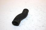90 Arctic Cat Tigre Mountain Cat Oem Right Exchanger Hose 0610-030 SA49