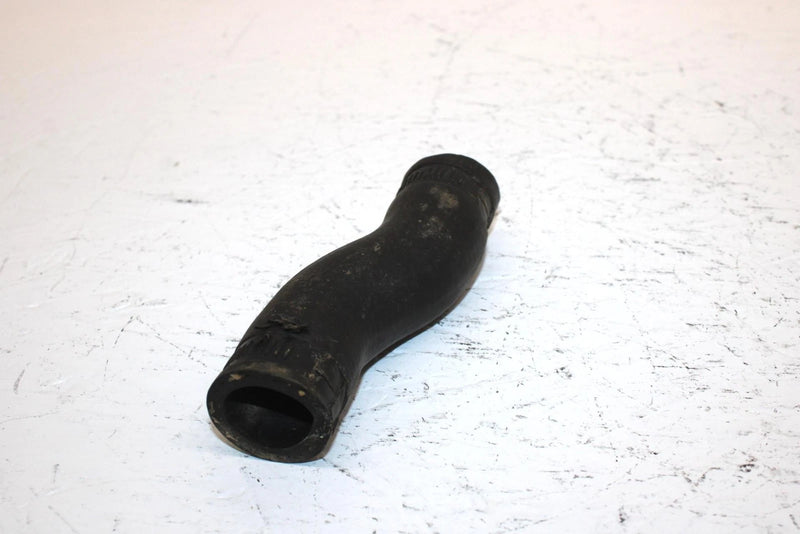 90 Arctic Cat Tigre Mountain Cat Oem Right Exchanger Hose 0610-030 SA49