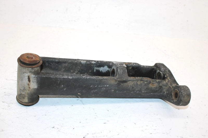 1992 Arctic Cat Jag Deluxe Oem Right Steering Knuckle 0703-224 SA58