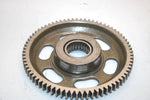 10 Arctic Cat Atv 700 H1 Efi 4x4 Automatic  Oem Flywheel 0802-048 AA10