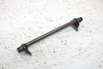1979 Yamaha Enticer 340 Oem Suspension Bar 8N4-47451-00-00 SY66