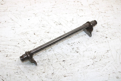 1979 Yamaha Enticer 340 Oem Suspension Bar 8N4-47451-00-00 SY66
