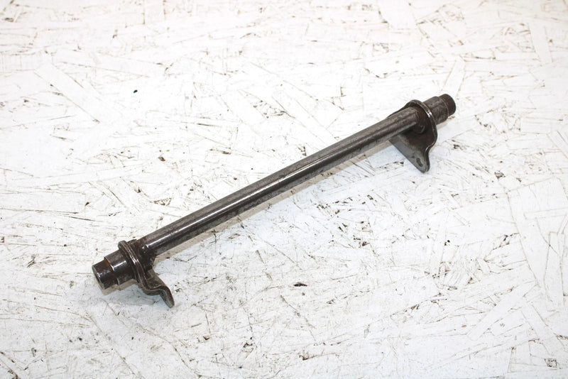 1979 Yamaha Enticer 340 Oem Suspension Bar 8N4-47451-00-00 SY66