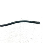 98-99 Polaris Sportsman 500 OEM Upper Radiator Hose 5411410 AP226